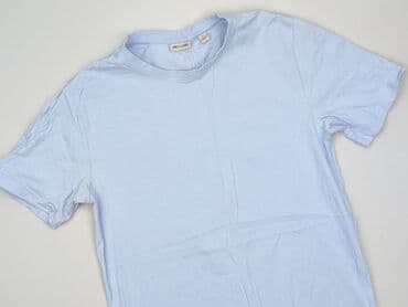 bluzy only: ONLY & SONS, Koszulka dla mężczyzn, rozmiar M — 1