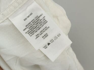 szorty z marynarka: Columbia, Koszulа dla mężczyzn, XL — 6