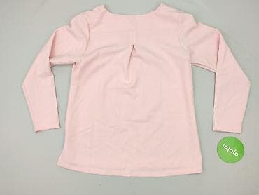 bluzki lato: Bluzka damska, rozmiar XL — 3