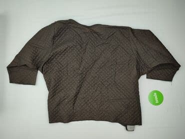 moncler kurtka świecąca: Kurtka przejściowa damska, rozmiar One size — 3