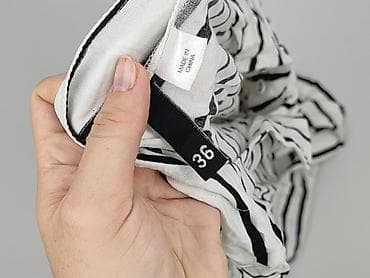 hm moro: H&M Divided, Sukienka damska, rozmiar S — 7
