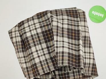 spodnice mini: Spódnica damska, rozmiar S — 4