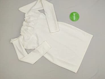 sukienki na wesele missguided: Missguided, Sukienka damska, rozmiar S — 3