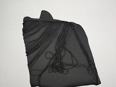 legginsy i stringi: Sukienka damska, rozmiar S — 4