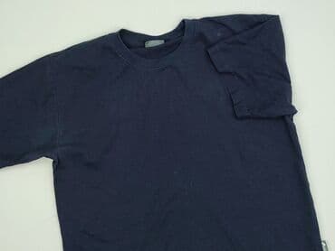 celine bluza: Koszulka dla mężczyzn, rozmiar S — 1