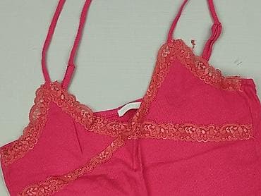 BEBEFIELD, Top damski, rozmiar XL