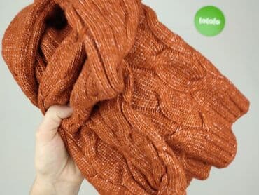 lidl sweter damski: Mango, Sweter damski, S — 4