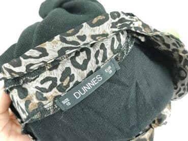 bluzka z reniferem dla dziewczynki: Dunnes Stores, Bluzka damska, rozmiar M — 5