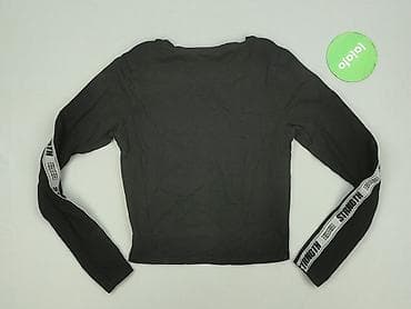 t shirty fsbn: FB Sister, T-shirt damski, rozmiar S — 3