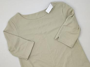 River Island, Women`s dress, size XL at lalafo.pl River Island, Women`s dress, size XL