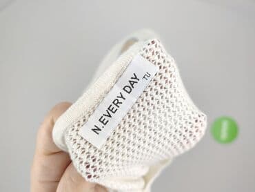 sweter nazutka: Sweter damski, One size — 5