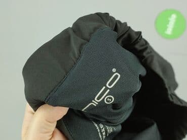 Ubrania męskie: Szorty dla mężczyzn, rozmiar S — 5