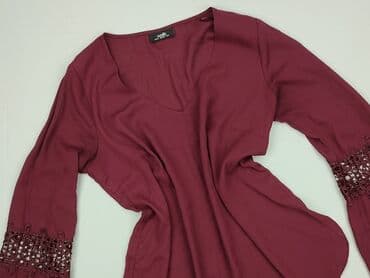 Wallis, Women's blouse, S at lalafo.pl Wallis, Women's blouse, S