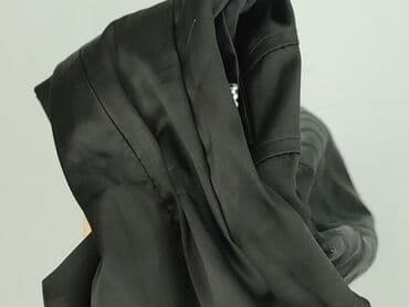 sukienki wieczorowe dla klepsydry: Sukienka damska, rozmiar M — 6