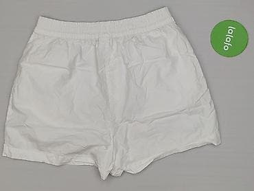 hanro: H&M, Majtki damskie, rozmiar S — 3