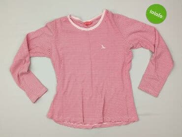 hibou majtki: Bluzka damska, rozmiar M — 2