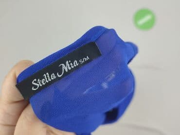 mmc studio sukienka: Top damski, rozmiar M — 4