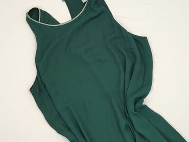 sukienki shein plus size allegro: H&M, Сукня жіноча, розмір L — 1