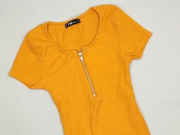 FB Sister, Футболка жіноча, S на lalafo.pl FB Sister, Футболка жіноча, S