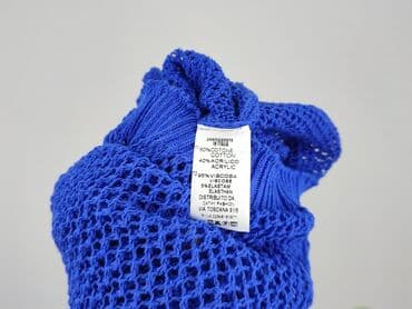 golf 2 madison: Sweter damski, rozmiar One size — 4