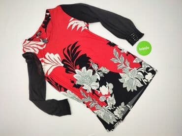 eleganckie sukienki na wesele dla mamy plus size: Star by Julien Macdonald, Women`s dress, 3XL — 2