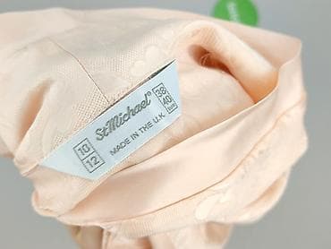 piżama reserved: St Michael, Koszula nocna damska, rozmiar XL — 4