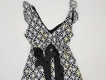 Sukienka damska, rozmiar S