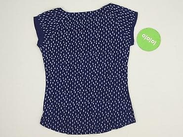 Sinsay, Bluzka damska, rozmiar S — 3