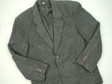 Women's blazer, size L (EU 40)