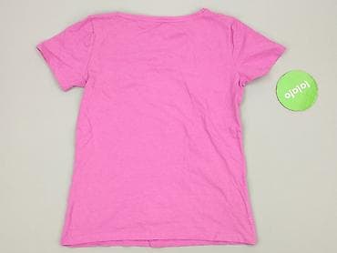 natali dler: Janina, T-shirt damski, rozmiar S — 4