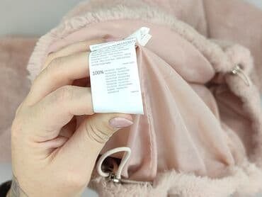 kurtka zimowa liu jo: Sinsay, Kurtka zimowa damska, rozmiar L — 4