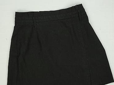 Bershka, Spódnica damska, rozmiar L w lalafo.pl Bershka, Spódnica damska, rozmiar L