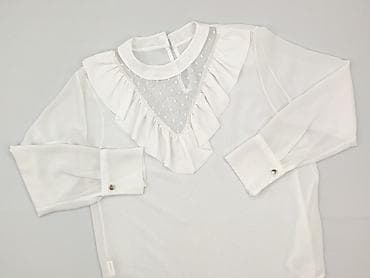 Bluzka damska, rozmiar L w lalafo.pl Bluzka damska, rozmiar L