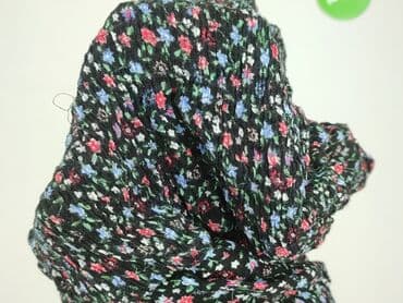 kombinezon damski zimowy decathlon: Wybierz, Kombinezon damski, rozmiar 2XL — 5