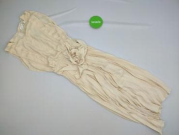 sigma sukienki: Sukienka damska, rozmiar S — 2