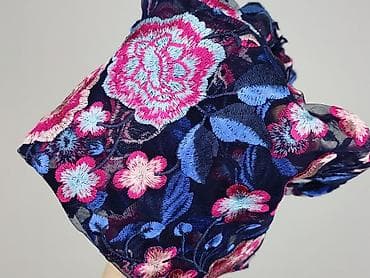 boho zara: Zara, Bluzka damska, rozmiar S — 6