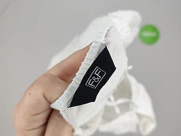 bhs tops: F&F, Top damski, rozmiar 3XL — 4