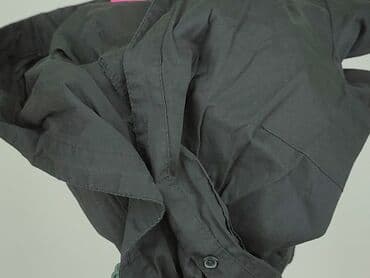 koszulka z długim rękawem cropp: Tally Weijl, Koszula damska, L — 10