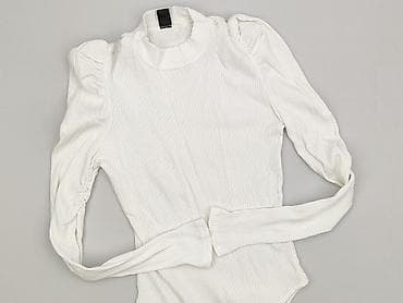 2be born: Shein, Body damskie, rozmiar M — 1