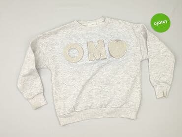 lidl bielizna esmara: Bluza, 10 lat, 134-140 cm, stan - Bardzo dobry — 2