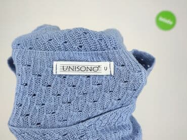 viola piekut swetry: Unisono, Sweter damski, rozmiar One size — 4