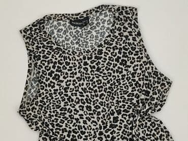 Janina, Top damski, S w lalafo.pl Janina, Top damski, S