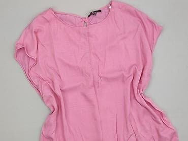 bluzka marks: Primark, Bluzka damska, rozmiar 3XL — 1