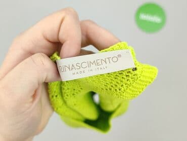 koszulka jedwabna intimissimi: Rinascimento, Top damski, rozmiar S — 4