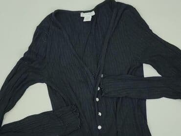 stradivarius swetry: Amisu, Kardigan damski, rozmiar XS — 1