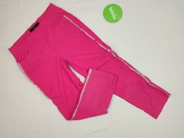 c a piżama: Women`s trousers, size S (EU 36) — 2