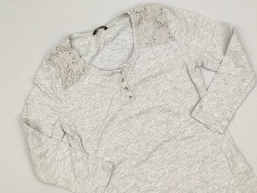 House, Women's blouse, M