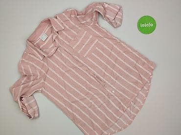 hello kitty kombinezon: Janina, Koszula damska, rozmiar S — 2