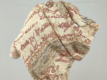 bluzki trapezowe: Koszula damska, rozmiar L — 5