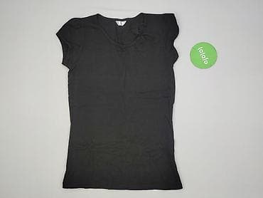 clothes in red: T-shirt damski, rozmiar L — 2